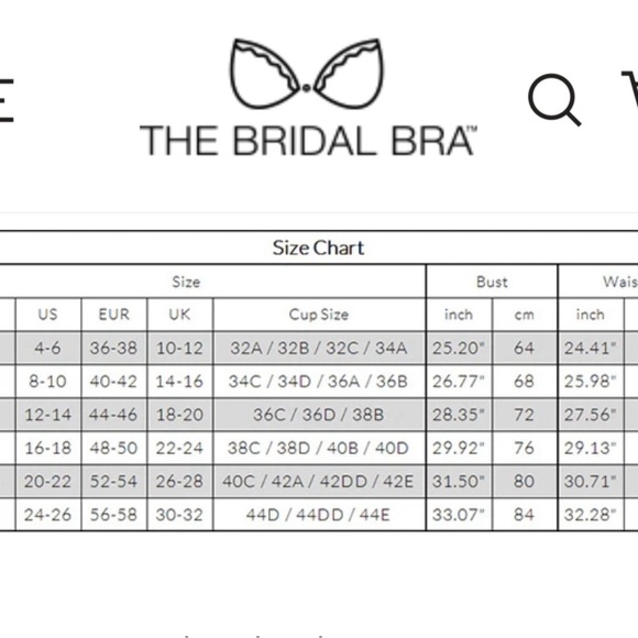 Black Plunge Bra with Form-Fitting Silhouette - Picture 7 of 14